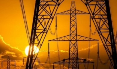 Malatya'da 162 mahallede elektrik kesintisi uygulanacak ( 04 Aralık 2023 )