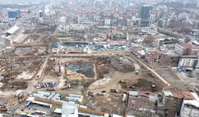 Malatyalılara korku yaşatan o uygulamaya son!