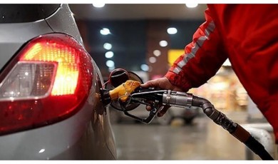 Motorine indirim geliyor! Benzinde ise...