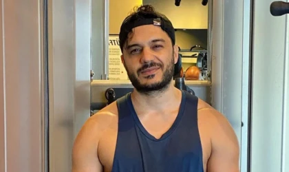 RAMSAY HUNT SENDROMU NEDİR? Milyonlarca hayranını hüzne boğdu: İlyas Yalçıntaş hastalığı ne?