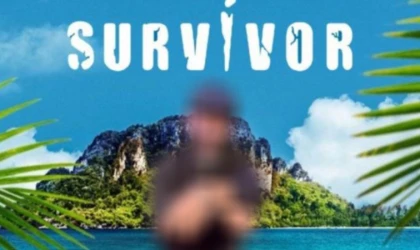 SURVİVOR 2024 ALL STAR TAM LİSTE: Survivor All Star yarışmacıları kim?