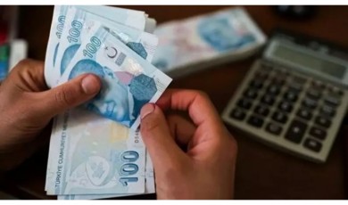 Ağbaba: İktidar, hem seçimden önce hem seçimden sonra söylemleriyle emekliyi kandırdı!