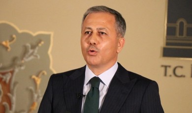 Bakan Yerlikaya duyurdu: Aralarında Malatya'nın da bulunduğu 46 ilde ‘Narkogüç-42’ Operasyonu!