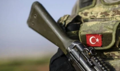 Bedelli askerlik tutarı ne kadar? Milli Savunma Bakanlığı tarafından açıklandı