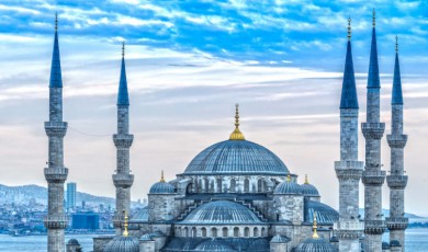 Ehl-i Cennet'in diğer bir hali