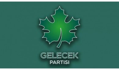 Gelecek Partisi Malatya İl Başkanlığından toplu istifa!
