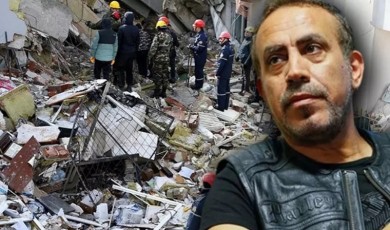 Haluk Levent: Malatya'daki evlerin sadece çevre düzenlemesi kaldı!