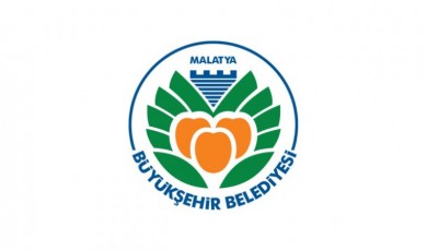 Mağdur olmamak için bu uyarıya dikkat!
