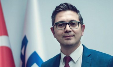 Malatya AFAD Müdürü Değişti! Yeni Müdür Ali Altındal oldu