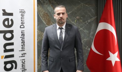 Malatya Girişimci İş İnsanları Derneği Başkanı Karademir: İthal aday istemiyoruz