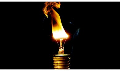 Malatya'da elektrik kesintisi uygulanacak mahalleler... ( 30 Ocak 2024 )