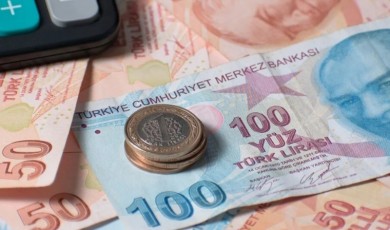 Memur ve emekli zammı belli oldu! Memur ve memur emeklisi zam oranı en az ne kadar?