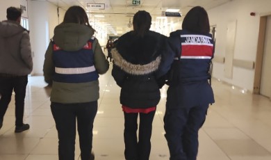 Sol terör örgütlerine operasyon: 30 gözaltı kararı