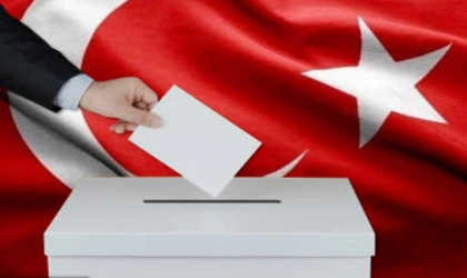 YSK açıkladı... Adaylık listeleri için son tarih 20 Şubat