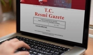 Aile ve Gençlik Fonu ’Resmi’leşti