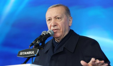 Cumhurbaşkanı Erdoğan'ın planları arasında Malatya yok mu?