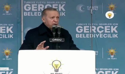 Erdoğan’dan emeklilere ’ikramiye’ müjdesi! Bayram ikramiyesi ne kadar oldu?