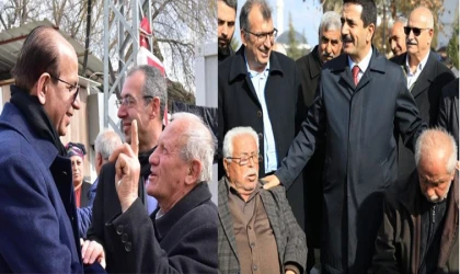 GEÇİT VE TAŞKIN TERCİHLERİ, DOĞRU MU?..