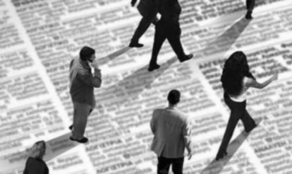 İşgücü İstatistikleri’nde 2023’ün son çeyrek raporu yayımlandı...