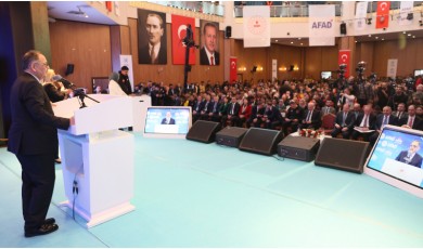 Kira yardımı ne kadar sürecek? Bakan Özhaseki açıkladı!