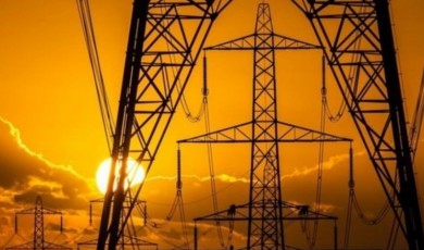 Malatya'da elektrik kesintisi uygulanacak mahalleler... ( 10 Şubat 2024 )