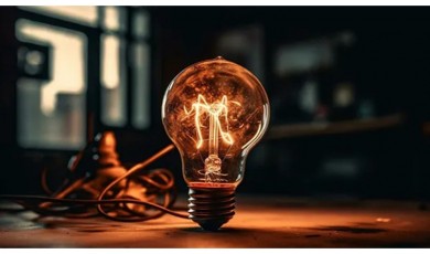 Malatya'da elektrik kesintisi uygulanacak mahalleler... (29 Şubat 2024)