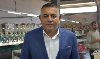 Sadıkoğlu: “Daha kapsamlı destekler bekliyoruz”