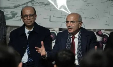 Sami Er, İlhan Geçit ve Bayram Taşkın neden vitrinde yer aldı?