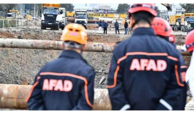 AFAD Malatya’da Depremzedelere Ek Başvuru Süresi Tanıdı