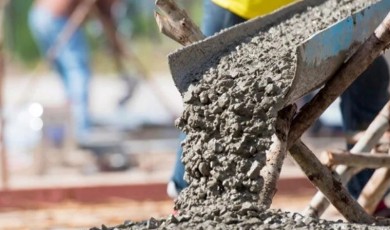 Deprem bölgesindeki, çimento ve hazır beton sektörlerine soruşturma!