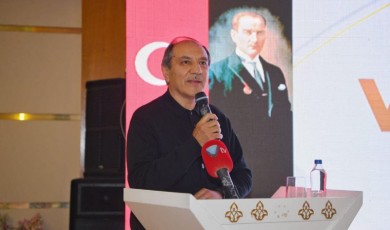 Eski Belediye Başkanı Çerçi'den Sert Tepki: Söğütlü Camii'nin Taşınma Kararı, Malatya'yı Değersizleştirme Girişimi!