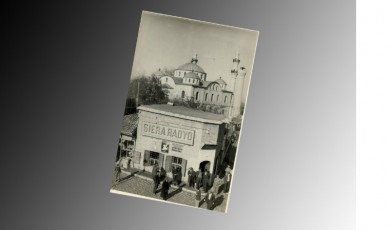 Eski Ramazanlar Malatya'nın Yüreğinde Yeniden Can Buluyor