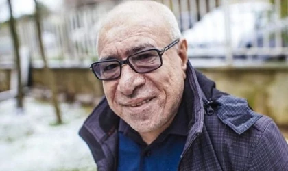 İLYAS SALMAN’IN ÇAĞRISI YENİDEN REFAH PARTİSİ’NE TEPKİ OLUŞTURDU!..