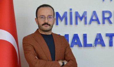 Kent Hafızası İçin Mücadele: Mimarlar Odası Başkanı, Söğütlü Camii Meselesinde Verilen Savaşa Öncülük Ediyor!