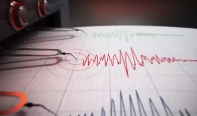 Malatya için kritik uyarı: 6.8 büyüklüğünde deprem...