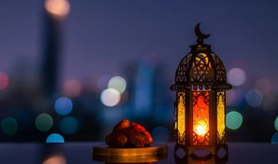 MALATYA İMSAKİYE 2024 | Malatya İftar Saatleri - Malatya Sahur Vakti