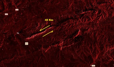 Malatya'da Darende İlçesi İçin Deprem Uyarısı: Yer Bilimleri Uzmanı Serkan İçelli'den Önemli Açıklamalar!