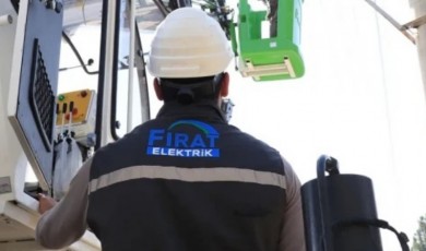 Malatya'da elektrik kesintisi uygulanacak mahalleler... ( 11 Mart 2024 )