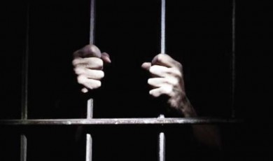 Malatya'da küçük kıza cinsel istismar dehşeti: Zanlı demir parmaklar ardında!