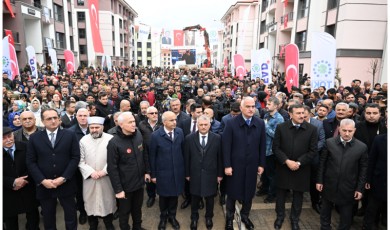 Malatya’nın Çığlığı: Deprem Değil, Siyaset Yıkıyor! Seçim Yaklaşırken Şehirdeki Korku ve Umut Savaşı