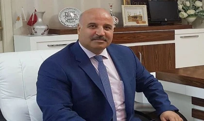 Malatya’nın Dönüşüm Rüyası: Muzaffer Tunç ile Yol Haritası