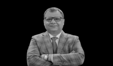 Murat ÇETİN / Birleştiriyorsa cemaat, ayrıştırıyorsa örgüt!..