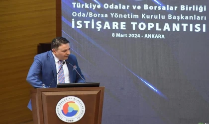 Sadıkoğlu, Şimşek’e talepleri iletti!..