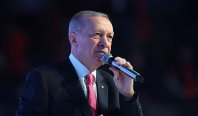 Seçim Gecesinin Kritik Saati: Cumhurbaşkanı Erdoğan Millete Hitap Edecek!