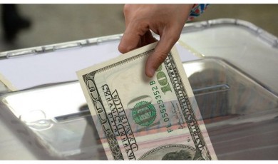 Seçim Sonuçları Ve Doların Geleceği: Goldman Sachs Analiziyle Yol Haritası
