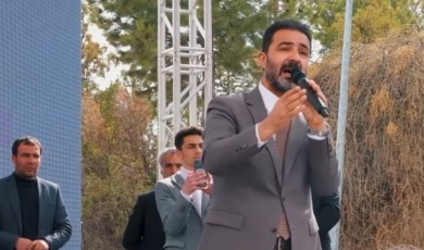 Siyasi Polemiklere Son! Bilal Yıldırım'dan Sert Çağrı: Herkes İşine Baksın!