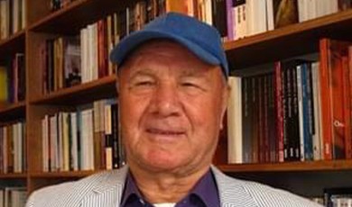 Sporun Ötesinde Bir Öğretmen: Osman Hoca