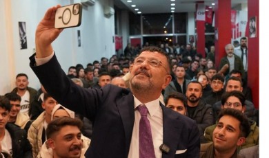 Veli Ağbaba'nın Umut Tacirliği: Gerçekçi Çözümler mi, Seçim Stratejisi mi?