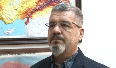 7.0 ve 7.5 büyüklüğünde deprem kapıda mı? "Malatya civarında duran hareket kırılmayı tamamlayacak"