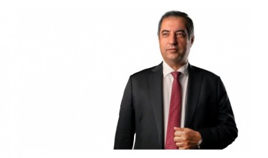 Ahmet EVCİL / Malatya OSB’nin İşçi Açığı ve Mehmet Akif Baştürk’ün Çağrısı: Yeni Çözüm Yolları Aranıyor